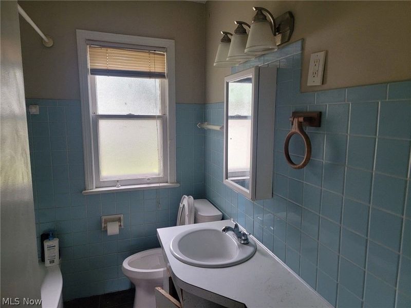 18305 Knoll Drive, Maple Heights, OH 44137 Photo 15