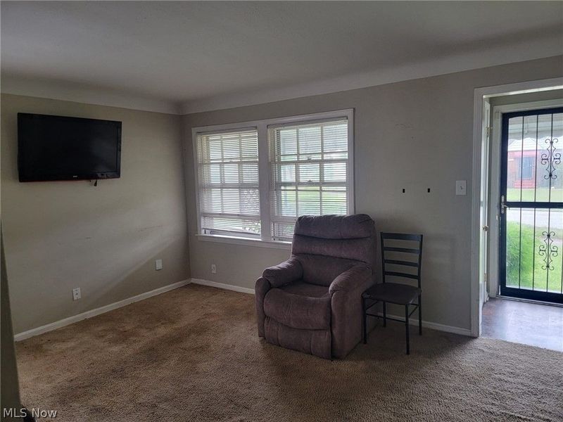 18305 Knoll Drive, Maple Heights, OH 44137 Photo 19
