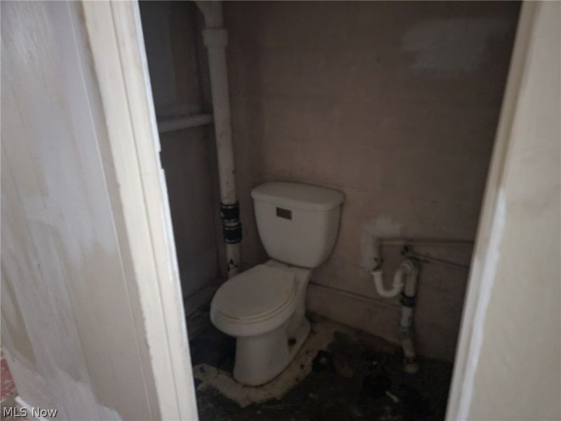 18305 Knoll Drive, Maple Heights, OH 44137 Photo 23