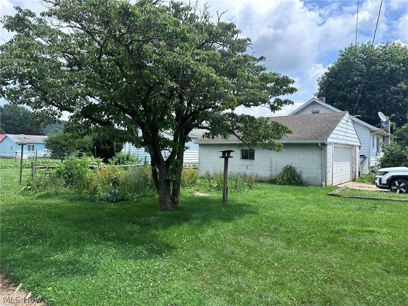 490 Oxford Avenue, Newcomerstown, OH 43832 Photo 7