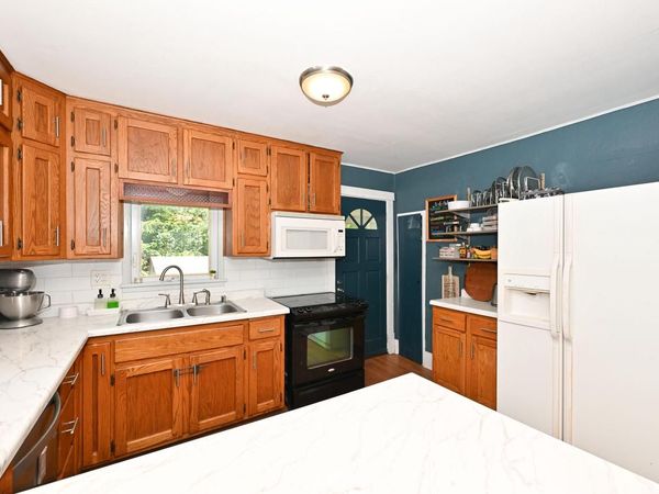 20516 Good Hope ROAD, Lannon, WI 53046