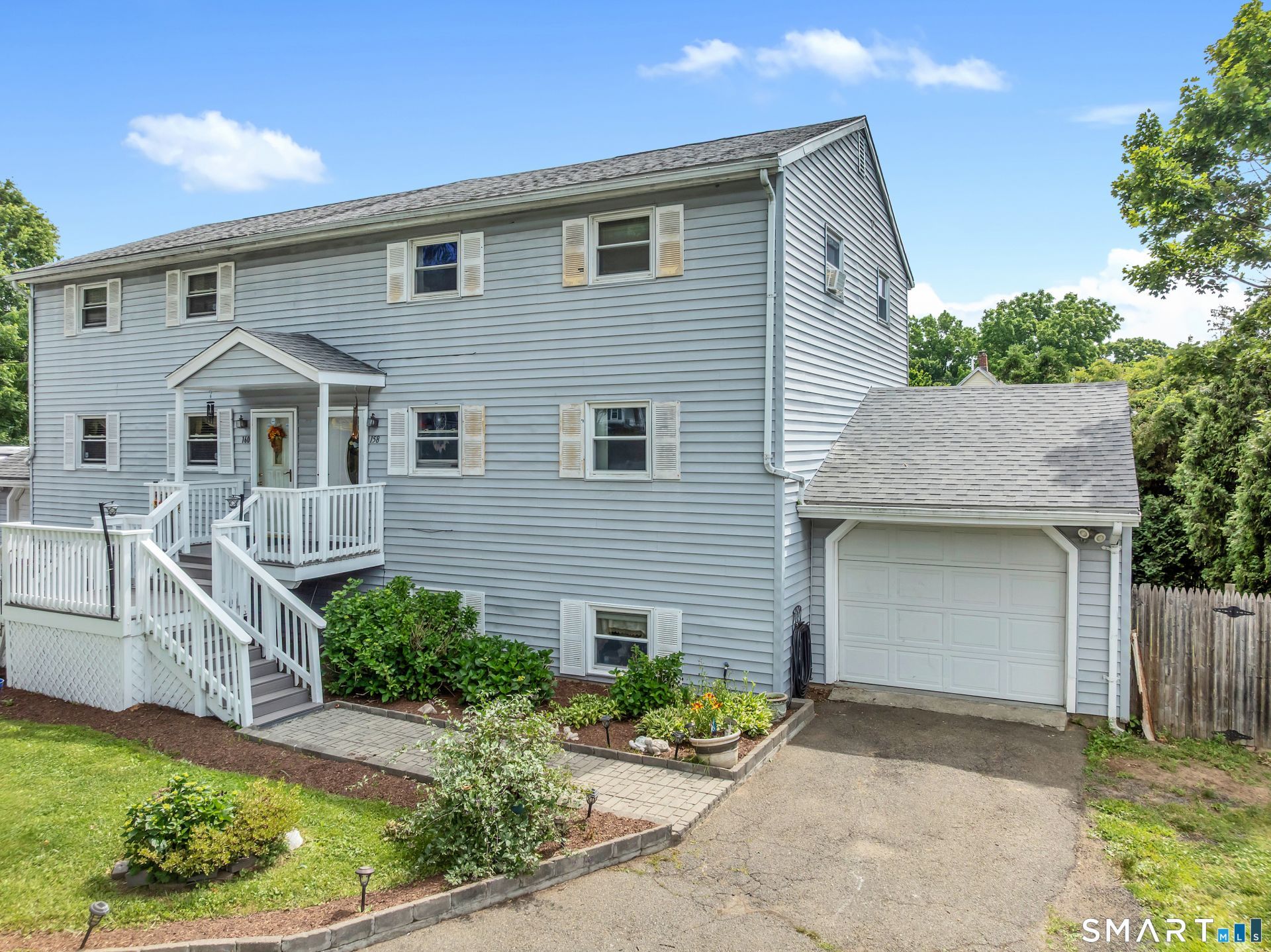 158 Wiklund, Stratford, CT 06614 Main Photo