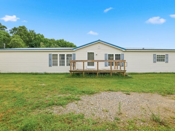 11224 Ronald Drive, Delton, MI 49046