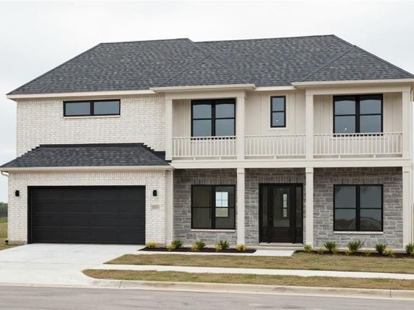 2867 N Bogan Road , Buford, GA 30519
