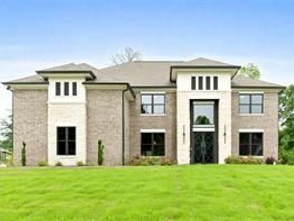 3012 SW Flat Shoals Road , Conyers, GA 30094