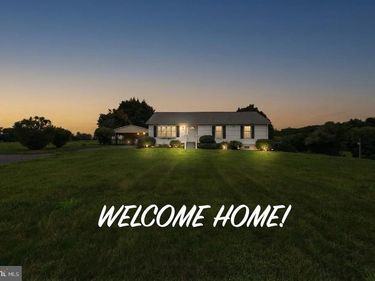 4407 INDIAN RUN ROAD, AMISSVILLE, VA 20106