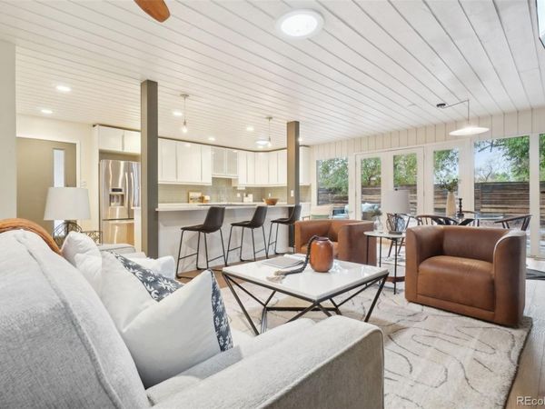 5405 S Lowell Boulevard , Littleton, CO 80123
