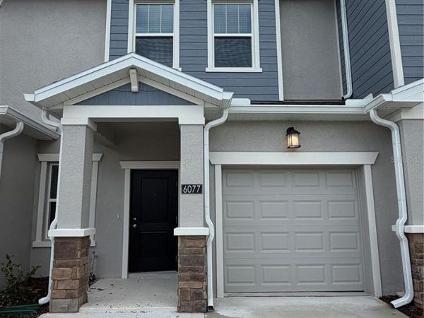 6077 ZEN WAY, CLERMONT, FL 34714