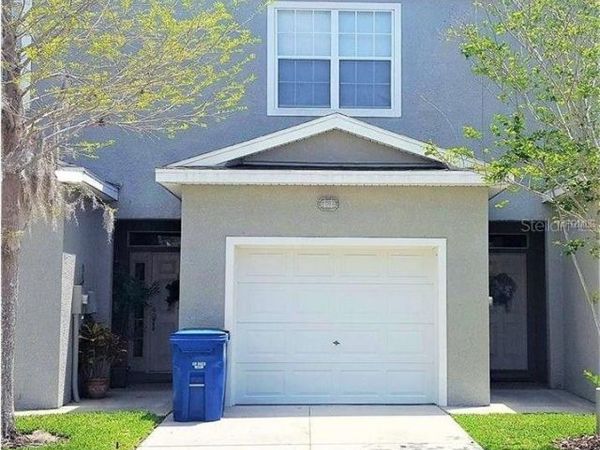 13241 OPAL COURT , LARGO, FL 33773