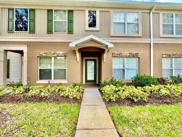 12381 FOXMOOR PEAK DRIVE , RIVERVIEW, FL 33579