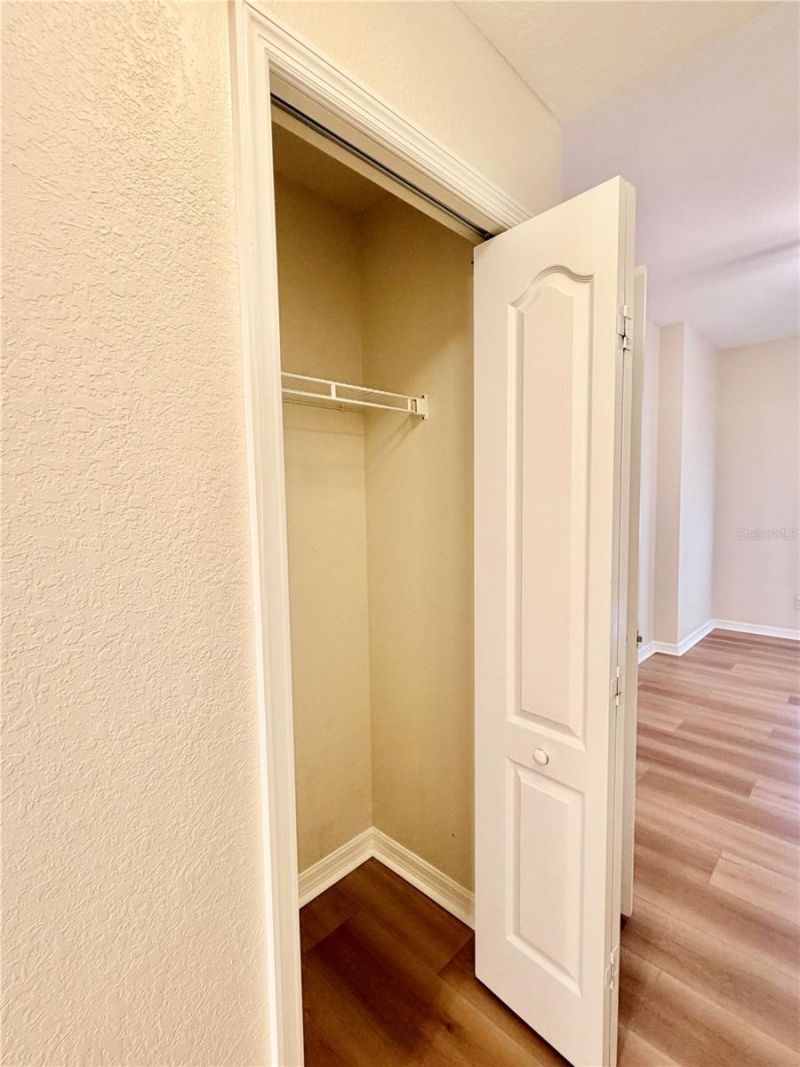 819 Fairwaycove Lane , Unit 102, Bradenton, FL 34212 Photo