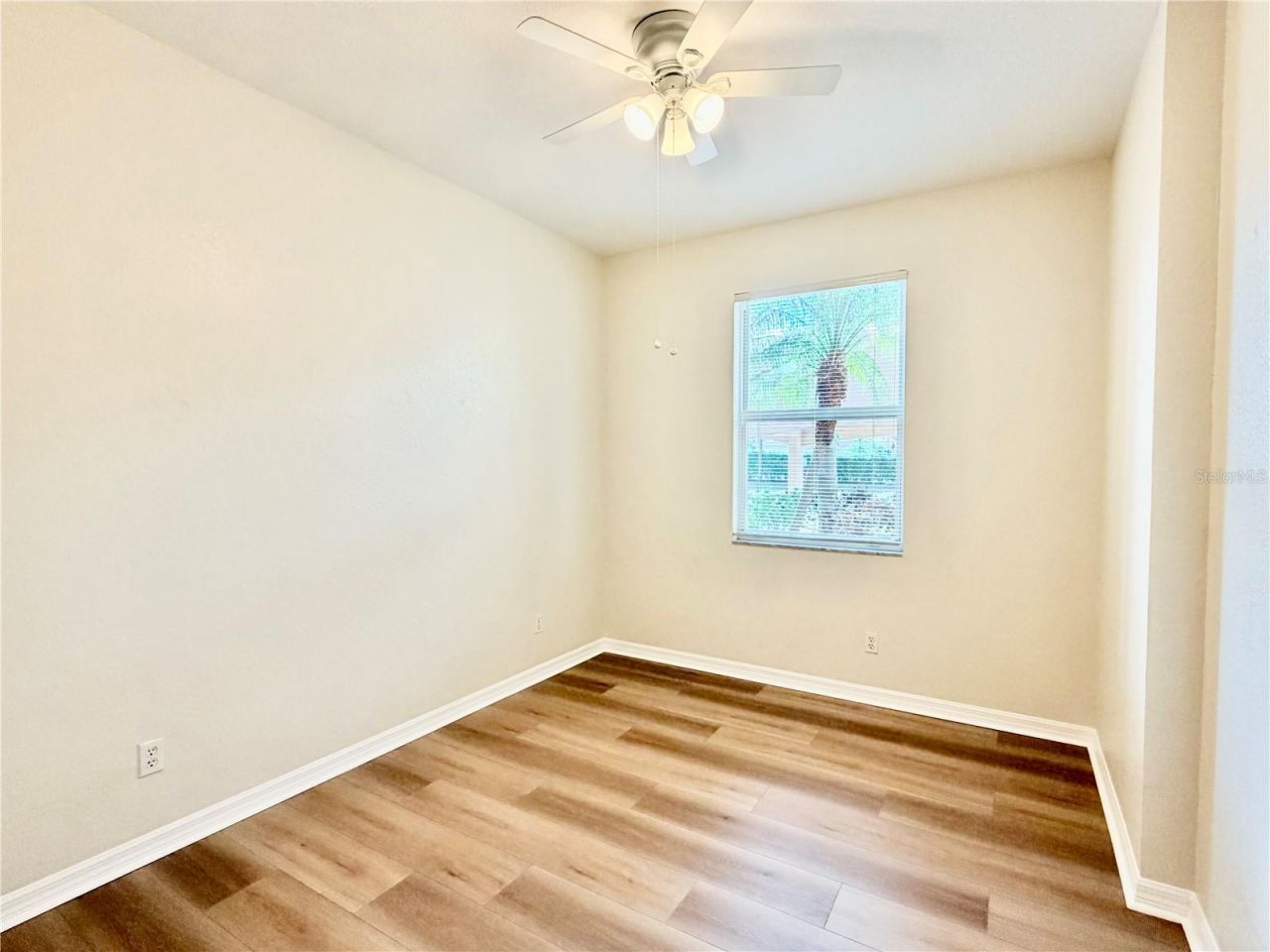 819 Fairwaycove Lane , Unit 102, Bradenton, FL 34212 Photo