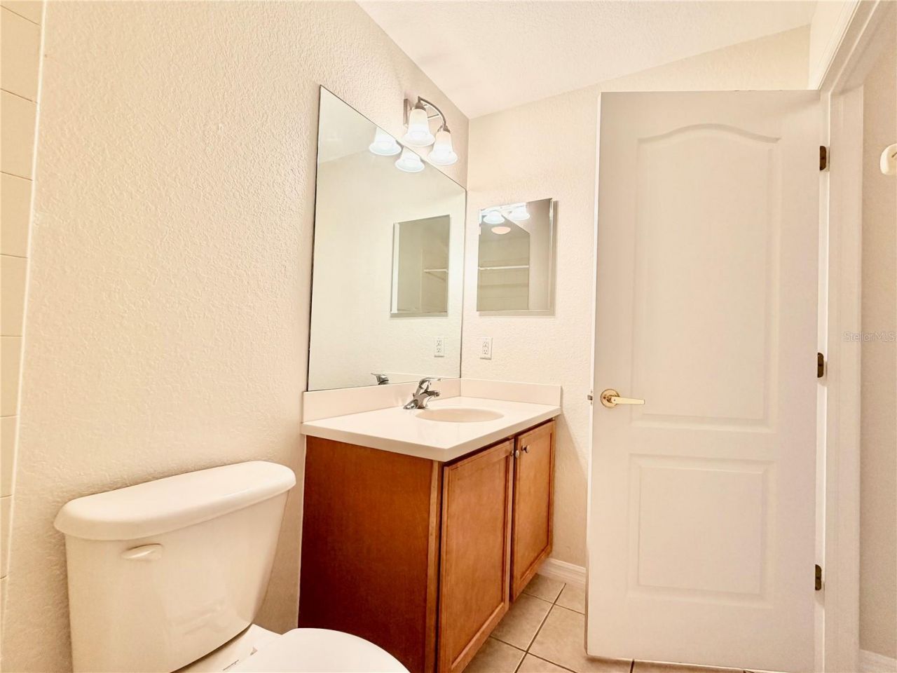 819 Fairwaycove Lane , Unit 102, Bradenton, FL 34212 Photo