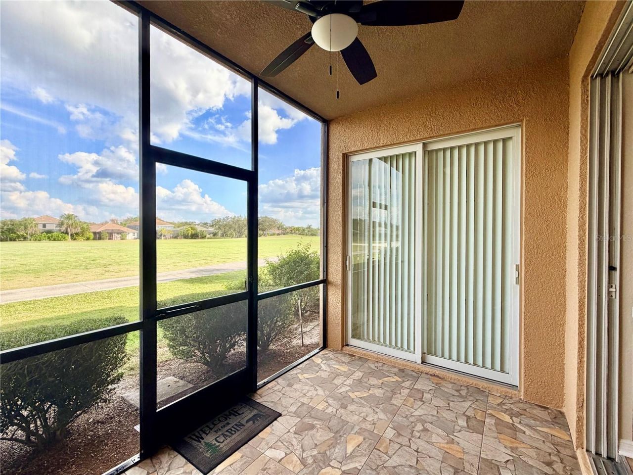 819 Fairwaycove Lane , Unit 102, Bradenton, FL 34212 Photo