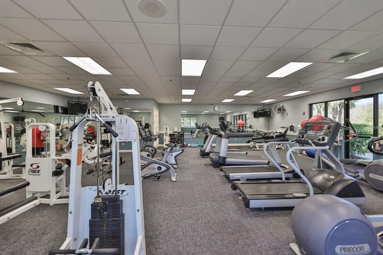 819 Fairwaycove Lane , Unit 102, Bradenton, FL 34212 Photo
