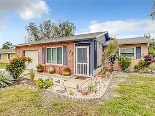1105 TIVOLI DRIVE, DELTONA, FL 32725
