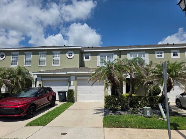 13551 DANIELS LANDING CIRCLE, WINTER GARDEN, FL 34787