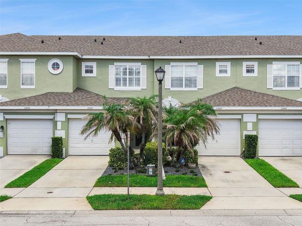 13551 DANIELS LANDING CIRCLE, WINTER GARDEN, FL 34787