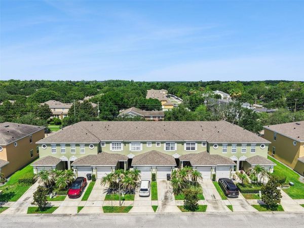 13551 DANIELS LANDING CIRCLE, WINTER GARDEN, FL 34787
