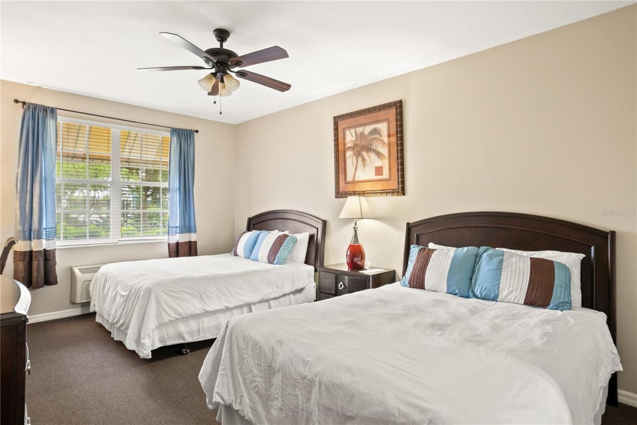 3506 54th Drive W, Unit 108, Bradenton, FL 34210 Photo