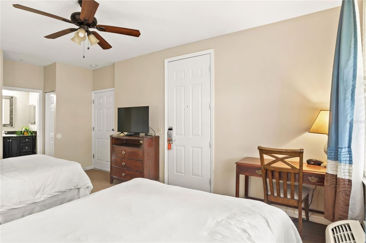 3506 54th Drive W, Unit 108, Bradenton, FL 34210 Photo