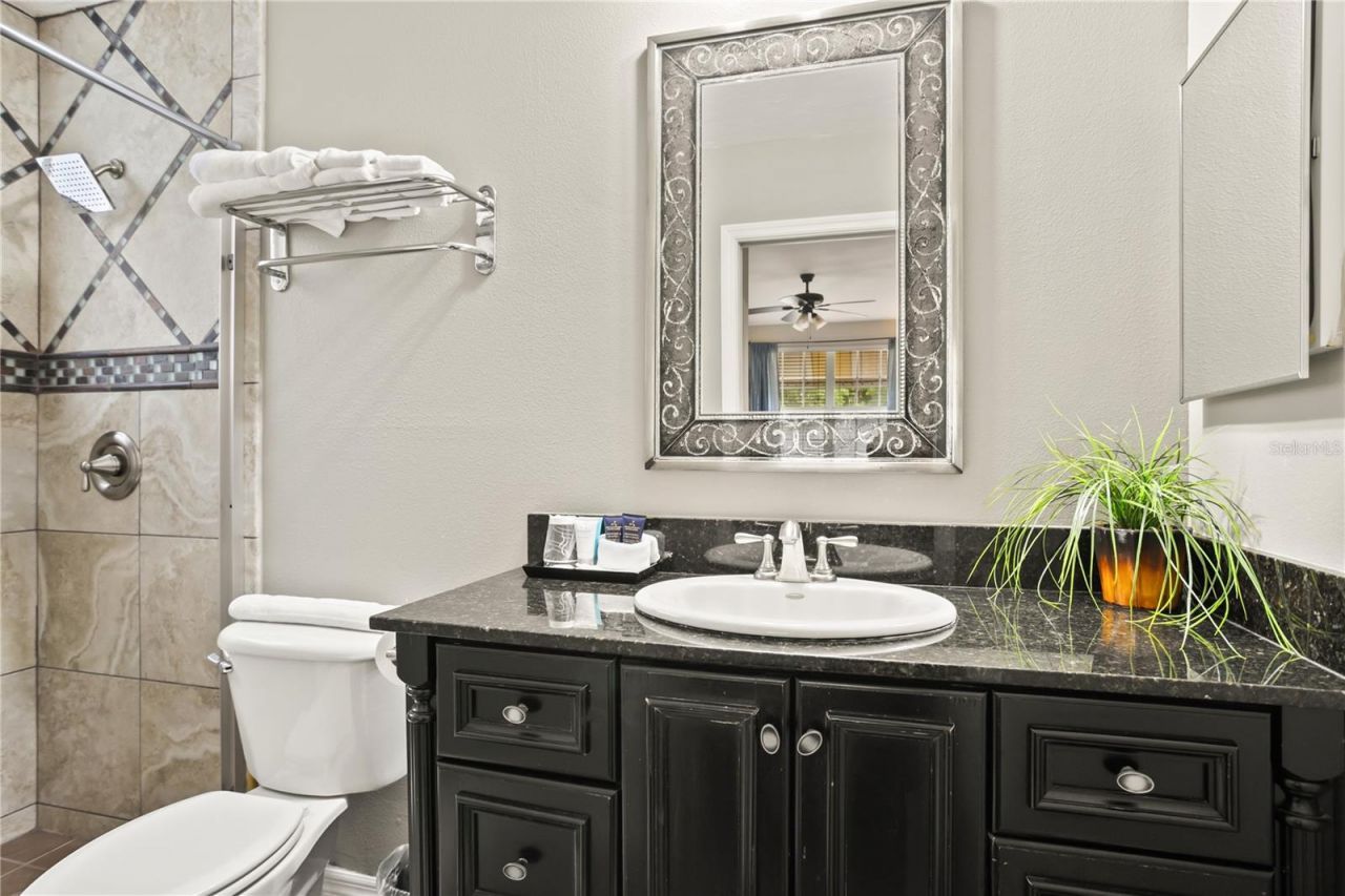 3506 54th Drive W, Unit 108, Bradenton, FL 34210 Photo