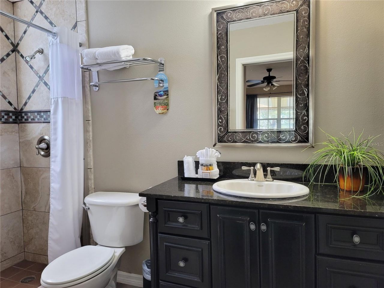 3506 54th Drive W, Unit 108, Bradenton, FL 34210 Photo