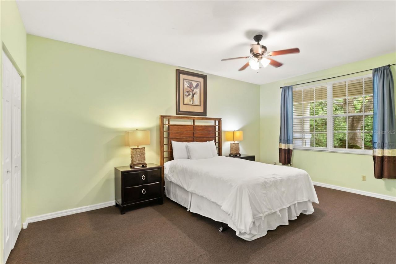 3506 54th Drive W, Unit 108, Bradenton, FL 34210 Photo