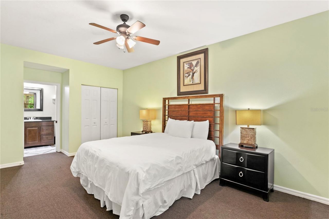 3506 54th Drive W, Unit 108, Bradenton, FL 34210 Photo
