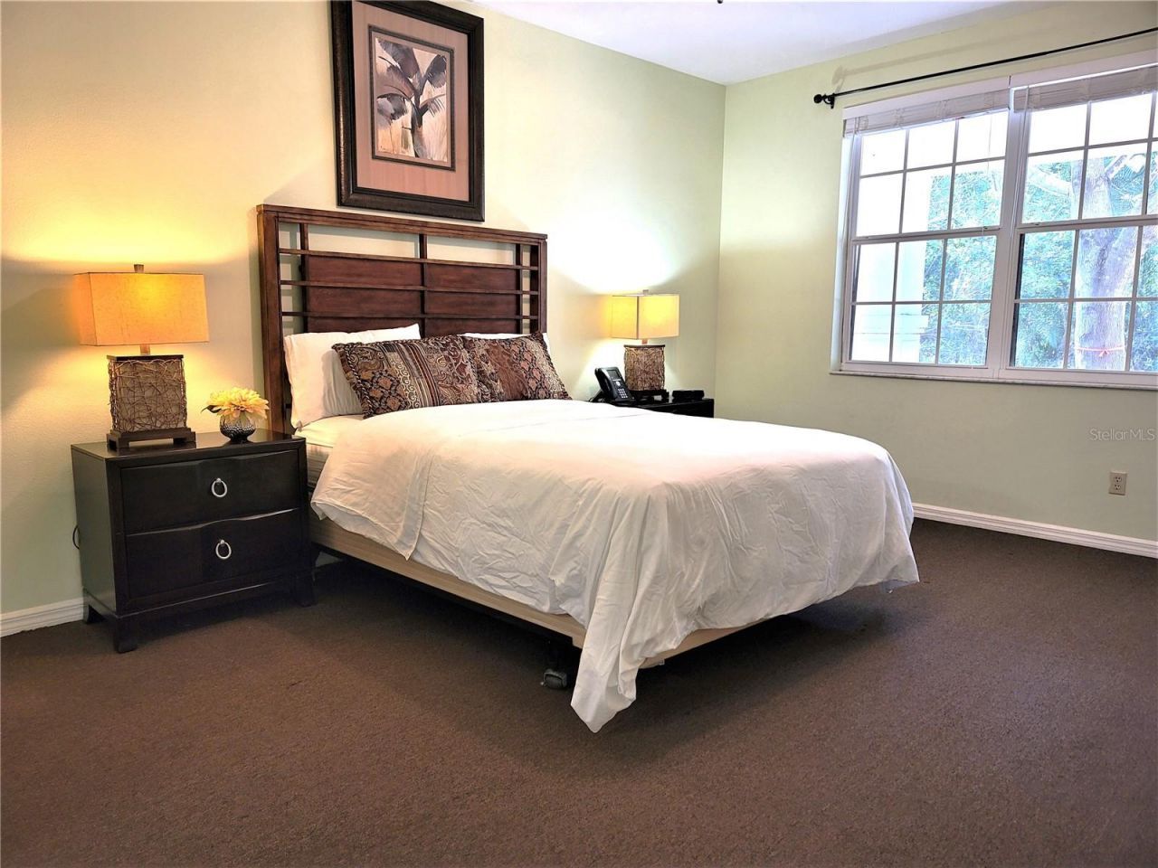 3506 54th Drive W, Unit 108, Bradenton, FL 34210 Photo