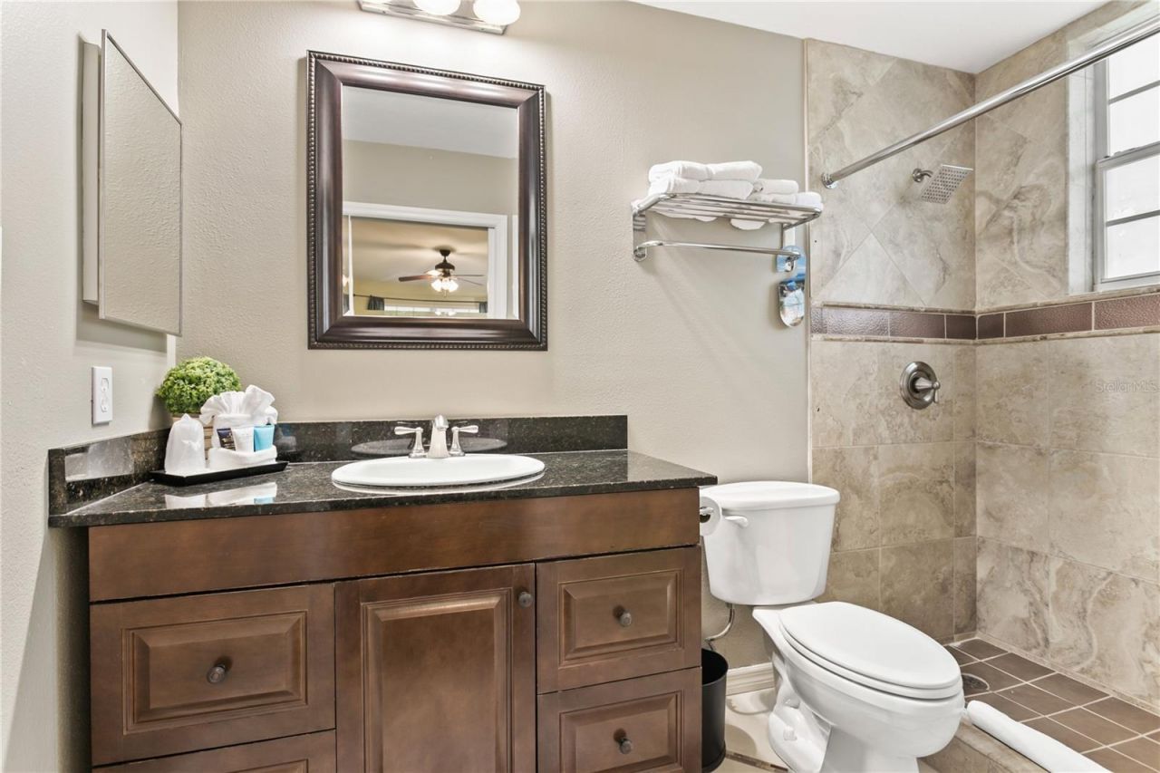 3506 54th Drive W, Unit 108, Bradenton, FL 34210 Photo