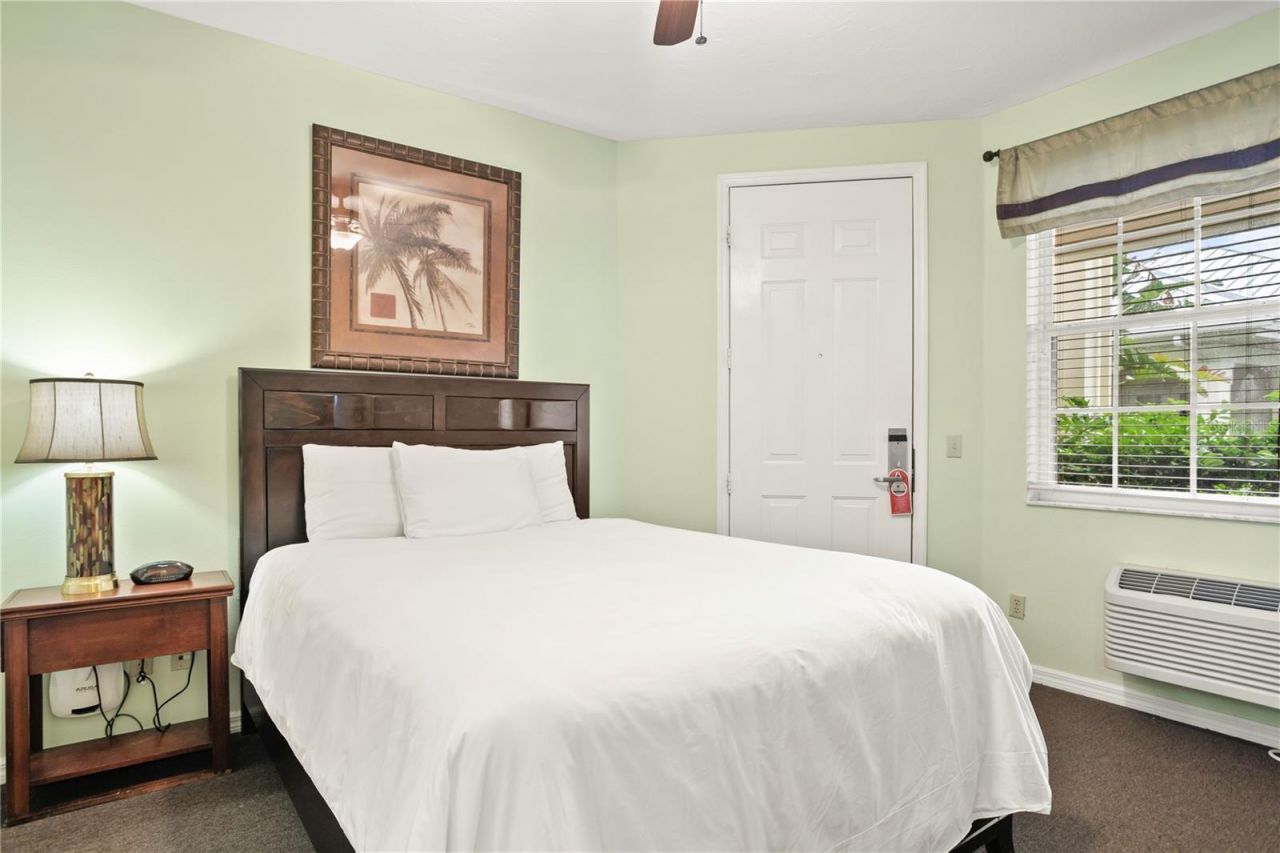 3506 54th Drive W, Unit 108, Bradenton, FL 34210 Photo