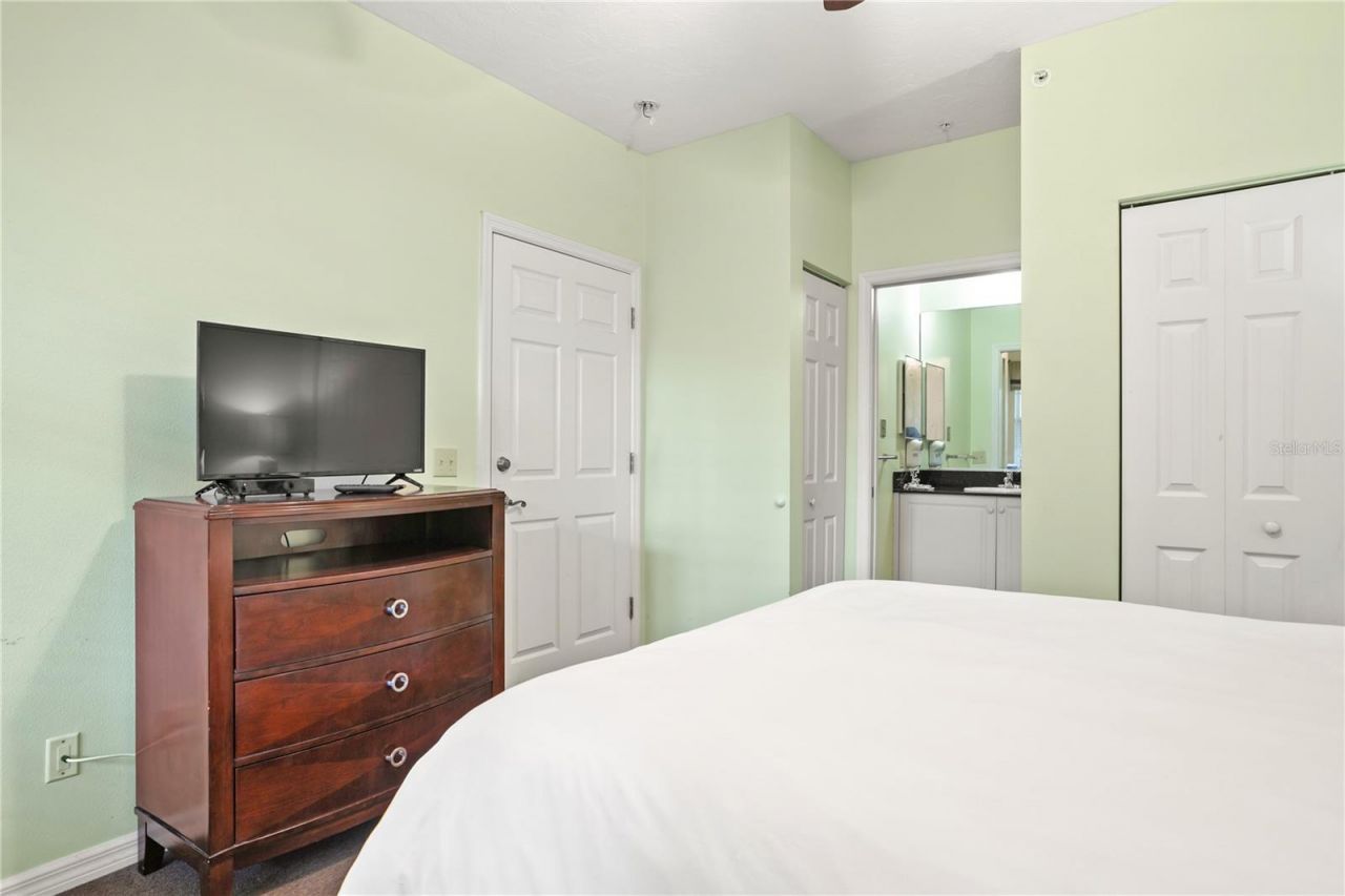 3506 54th Drive W, Unit 108, Bradenton, FL 34210 Photo