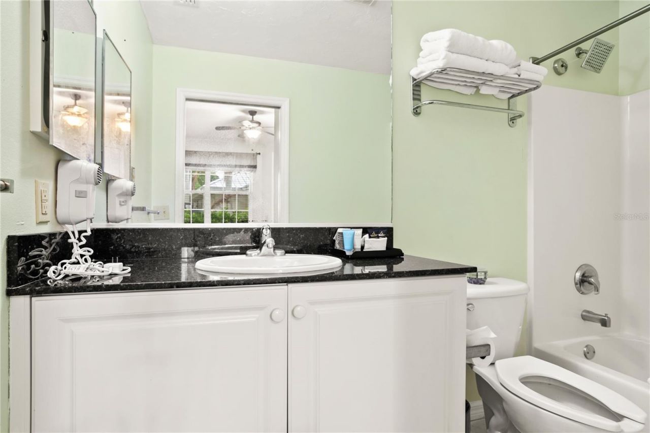 3506 54th Drive W, Unit 108, Bradenton, FL 34210 Photo