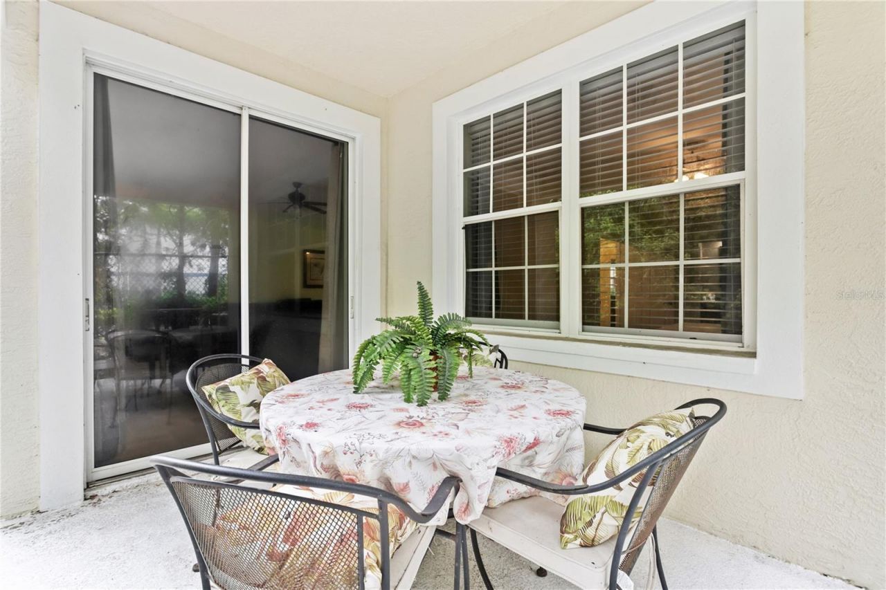 3506 54th Drive W, Unit 108, Bradenton, FL 34210 Photo