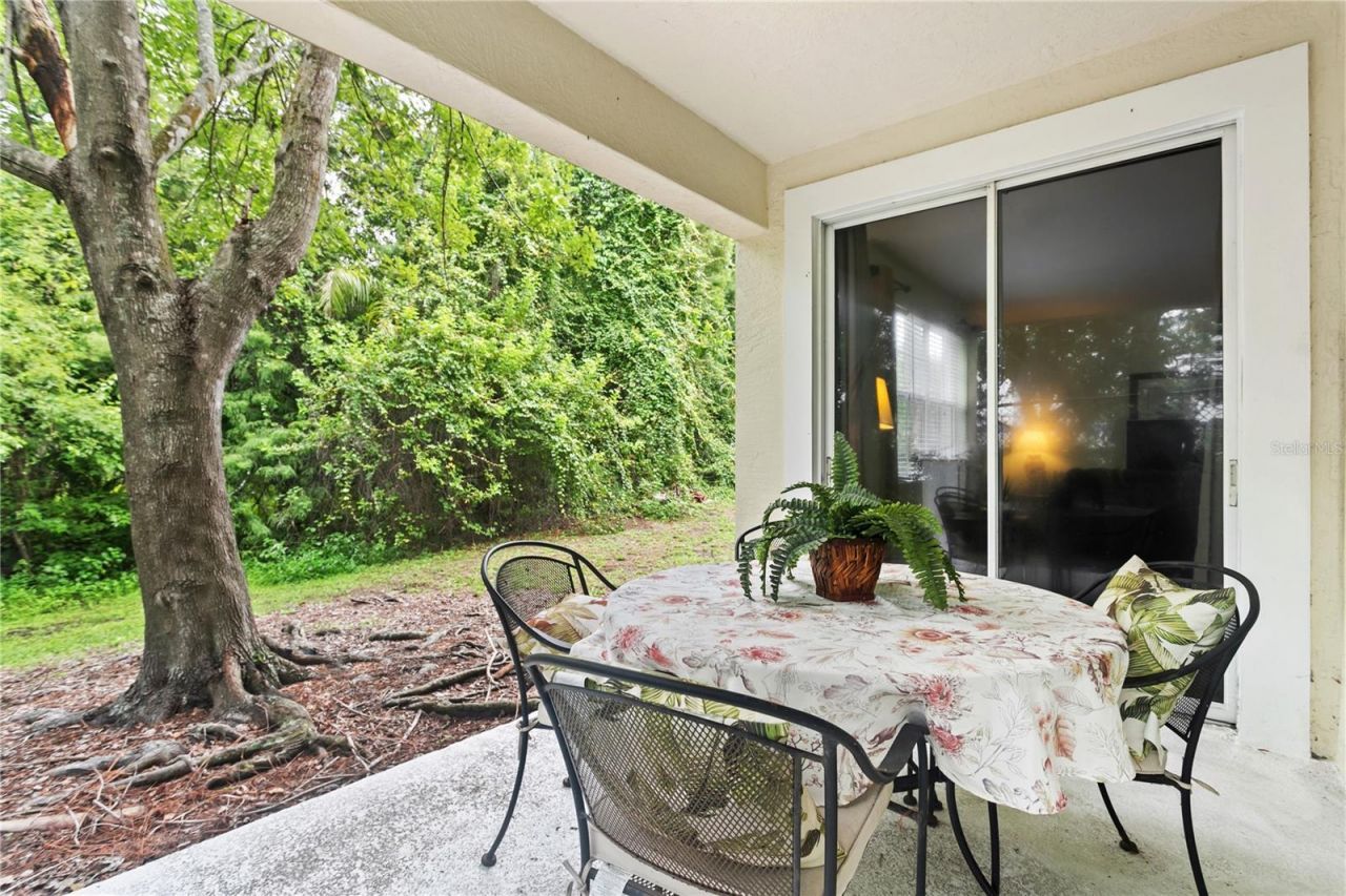 3506 54th Drive W, Unit 108, Bradenton, FL 34210 Photo