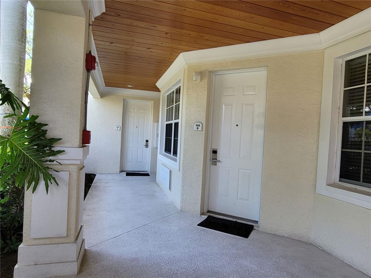 3506 54th Drive W, Unit 108, Bradenton, FL 34210 Photo