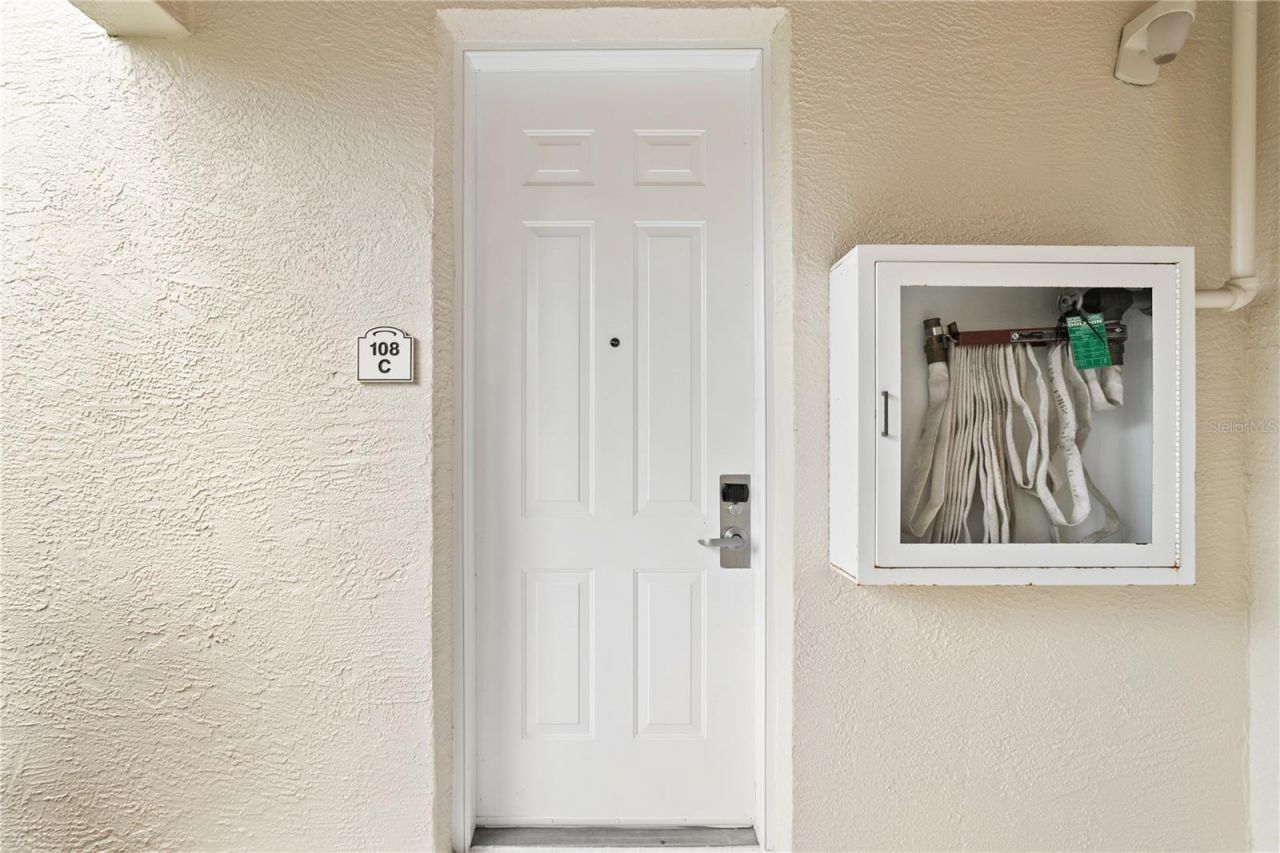 3506 54th Drive W, Unit 108, Bradenton, FL 34210 Photo