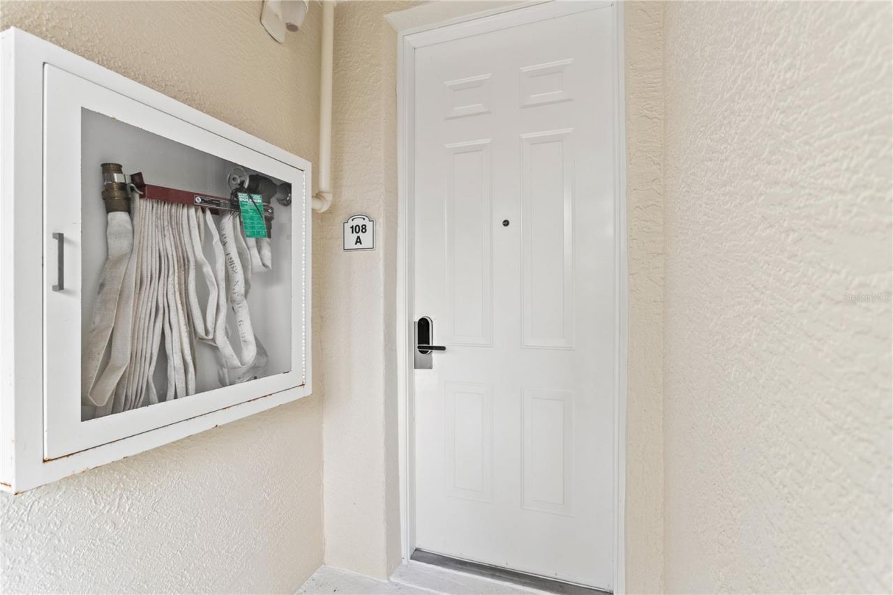 3506 54th Drive W, Unit 108, Bradenton, FL 34210 Photo