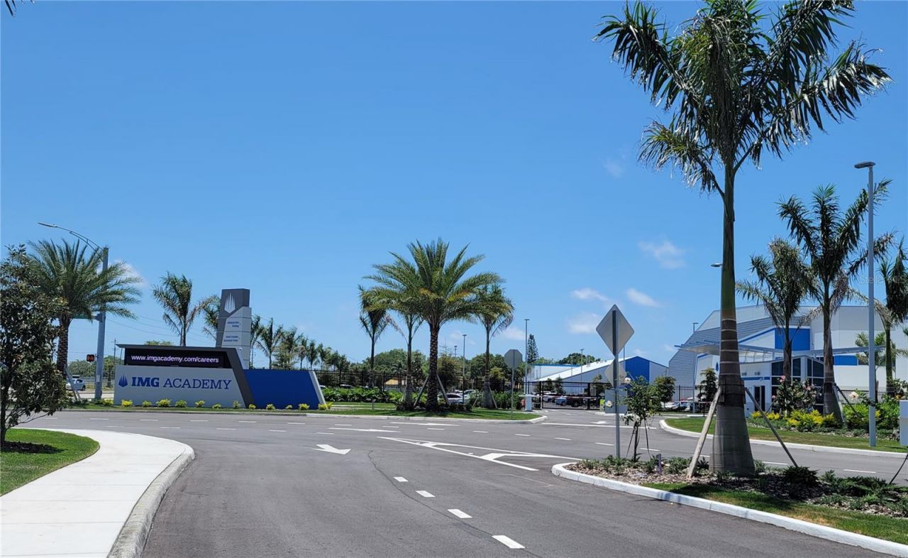 3506 54th Drive W, Unit 108, Bradenton, FL 34210 Photo