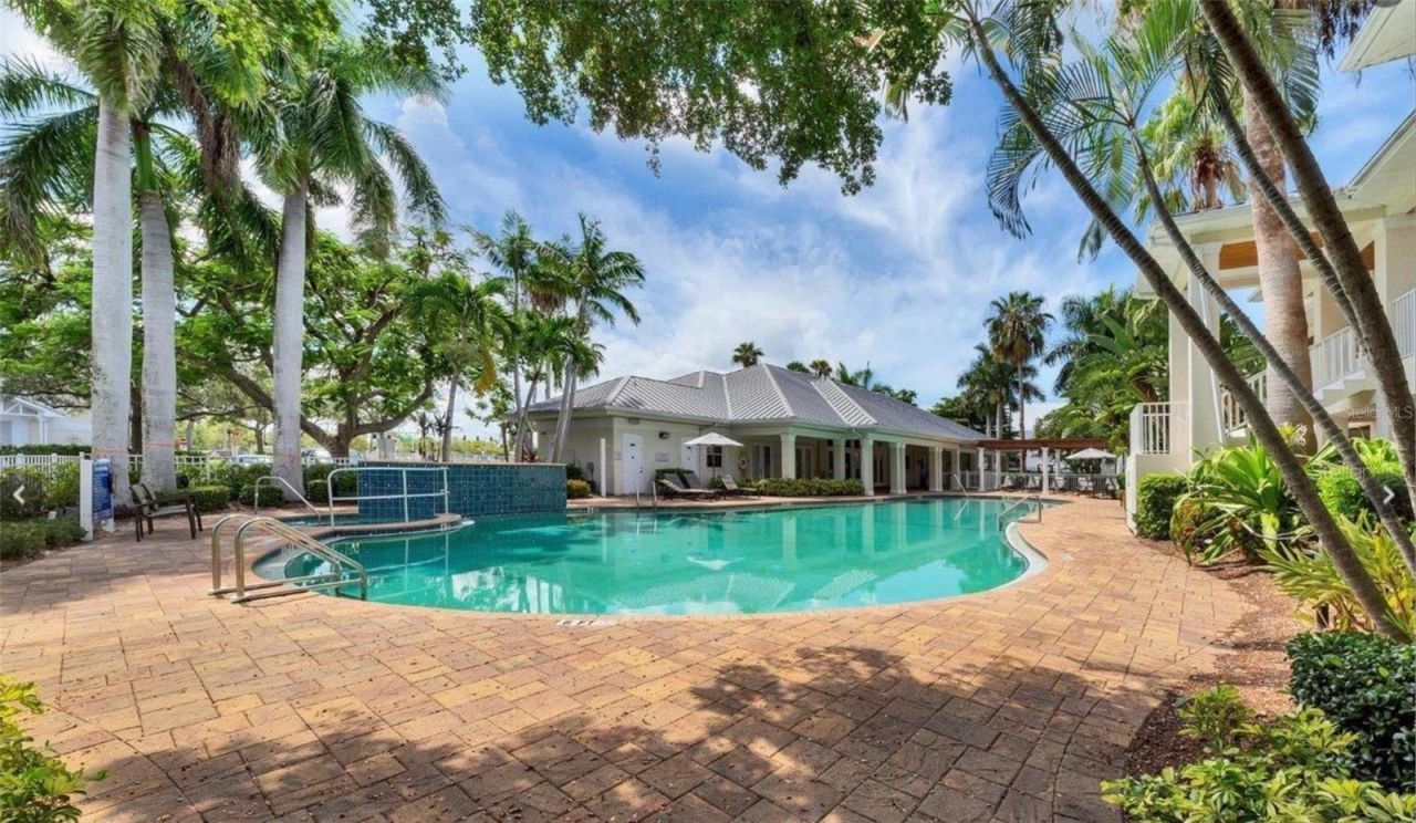 3506 54th Drive W, Unit 108, Bradenton, FL 34210 Photo