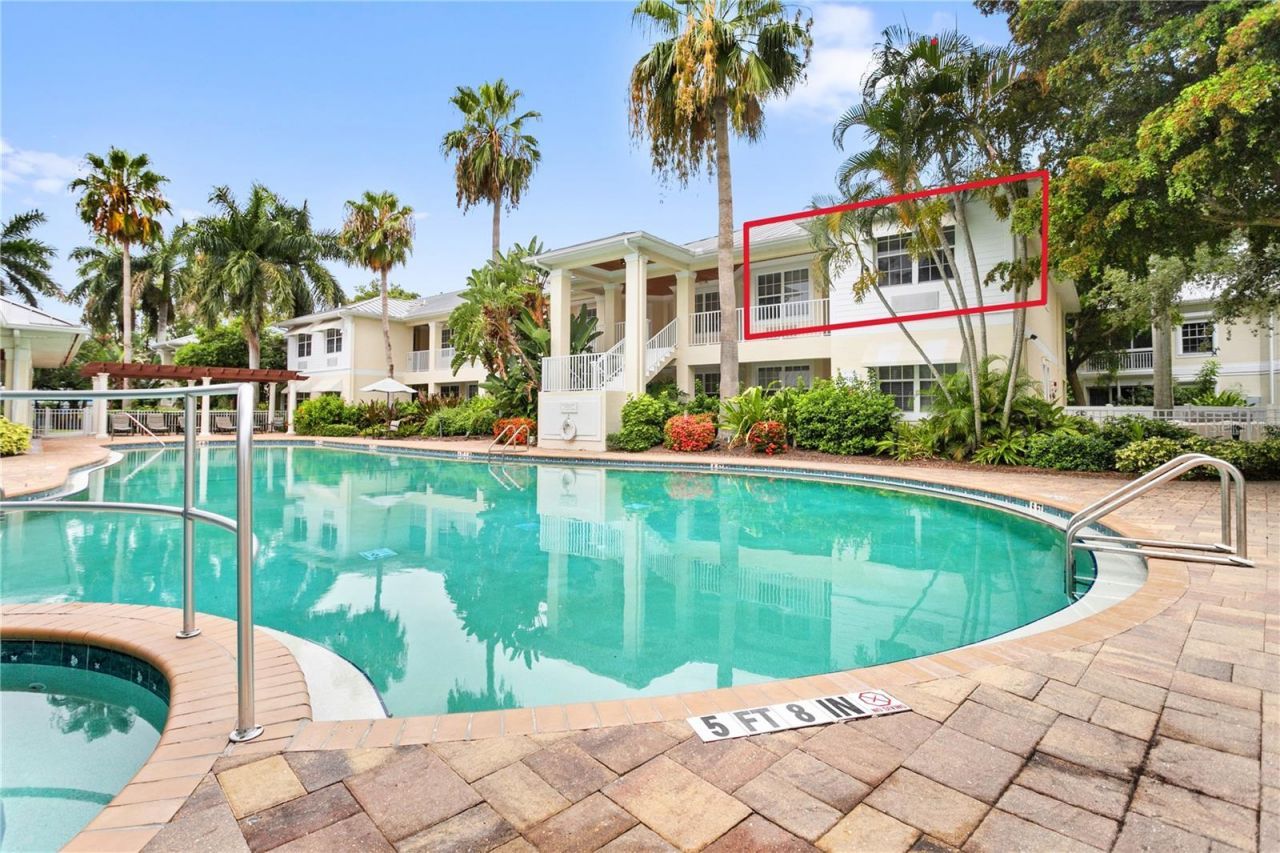 3506 54th Drive W, Unit 108, Bradenton, FL 34210 Photo