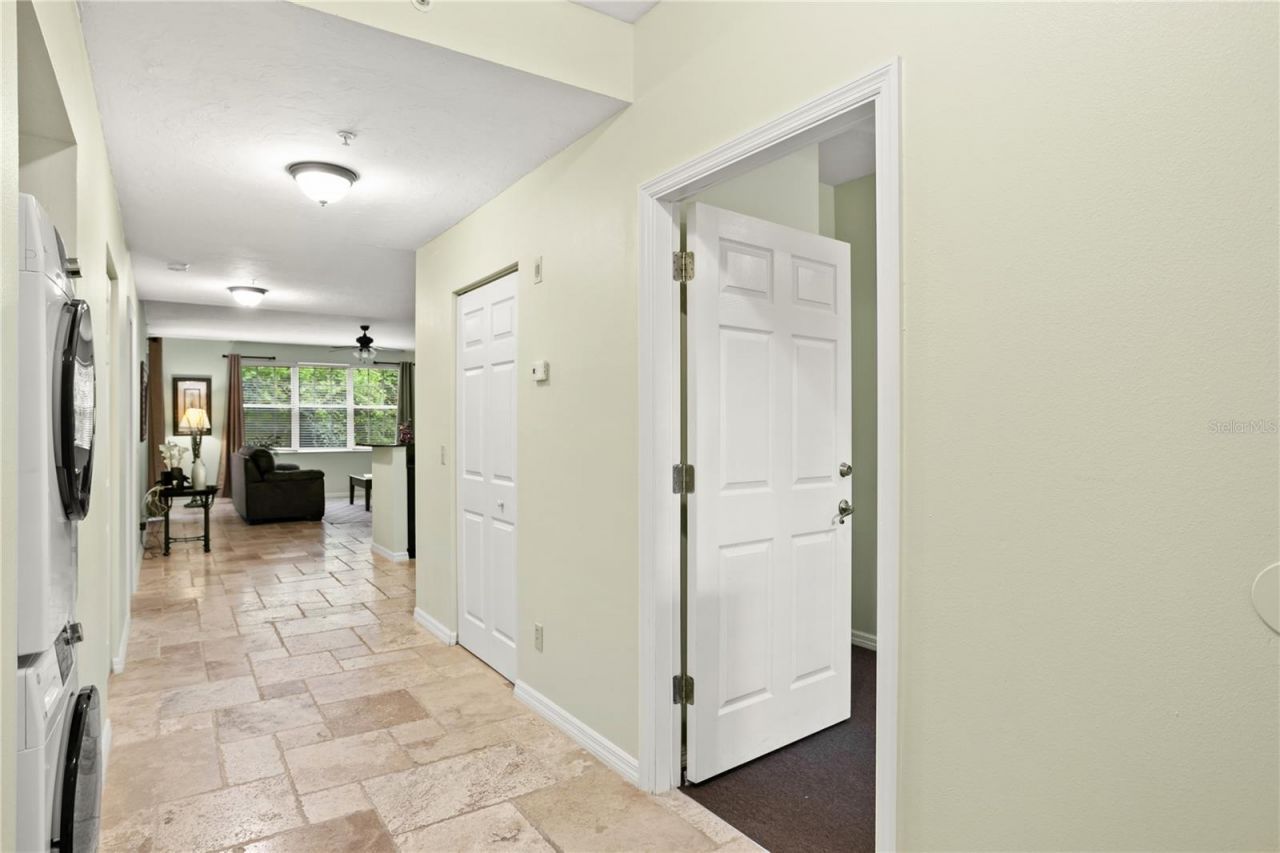 3506 54th Drive W, Unit 108, Bradenton, FL 34210 Photo