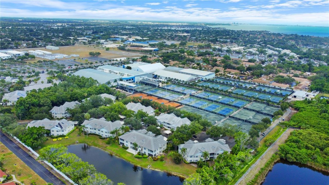 3506 54th Drive W, Unit 108, Bradenton, FL 34210 Photo