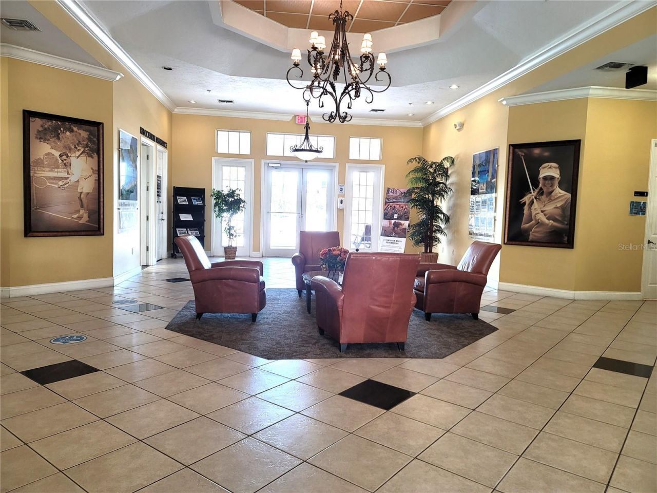 3506 54th Drive W, Unit 108, Bradenton, FL 34210 Photo