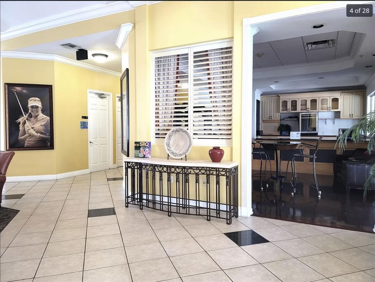 3506 54th Drive W, Unit 108, Bradenton, FL 34210 Photo