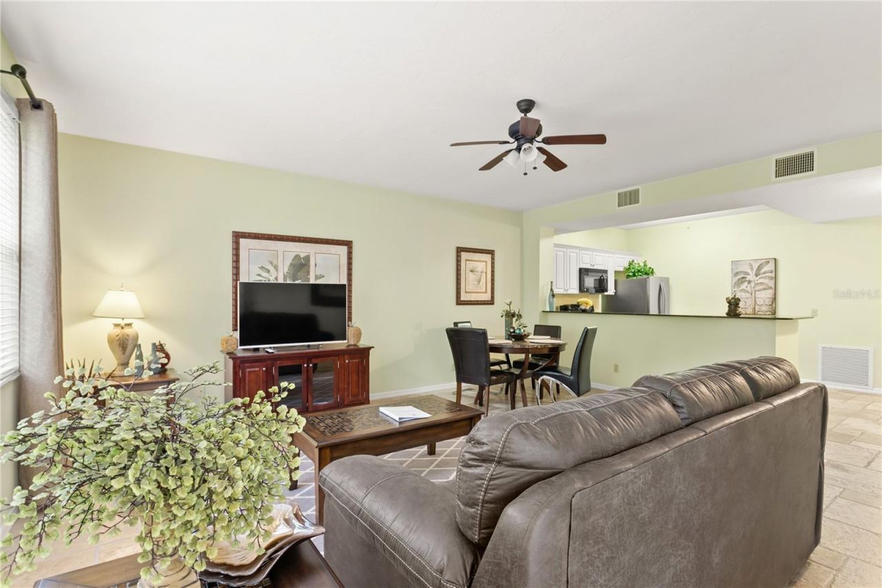 3506 54th Drive W, Unit 108, Bradenton, FL 34210 Photo