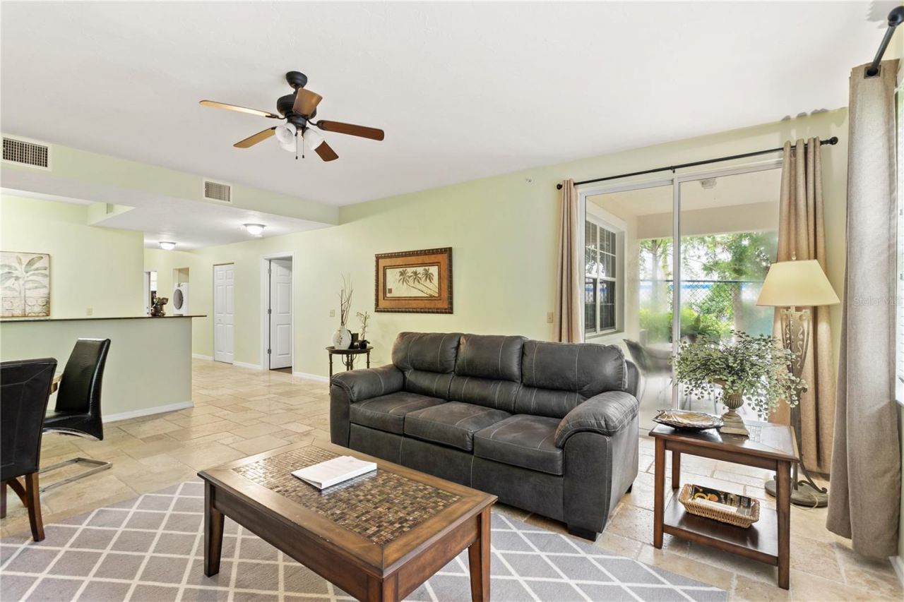 3506 54th Drive W, Unit 108, Bradenton, FL 34210 Photo