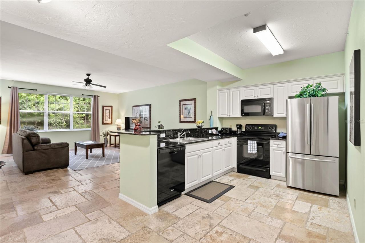 3506 54th Drive W, Unit 108, Bradenton, FL 34210 Photo
