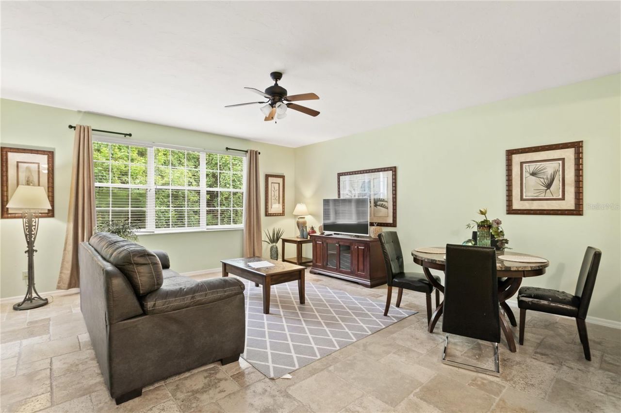 3506 54th Drive W, Unit 108, Bradenton, FL 34210 Photo